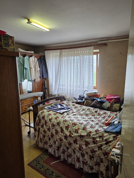 1er étage - Chambre 3_001