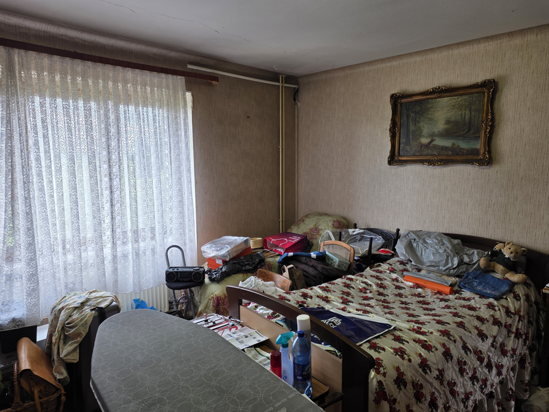 1er étage - Chambre 3_004