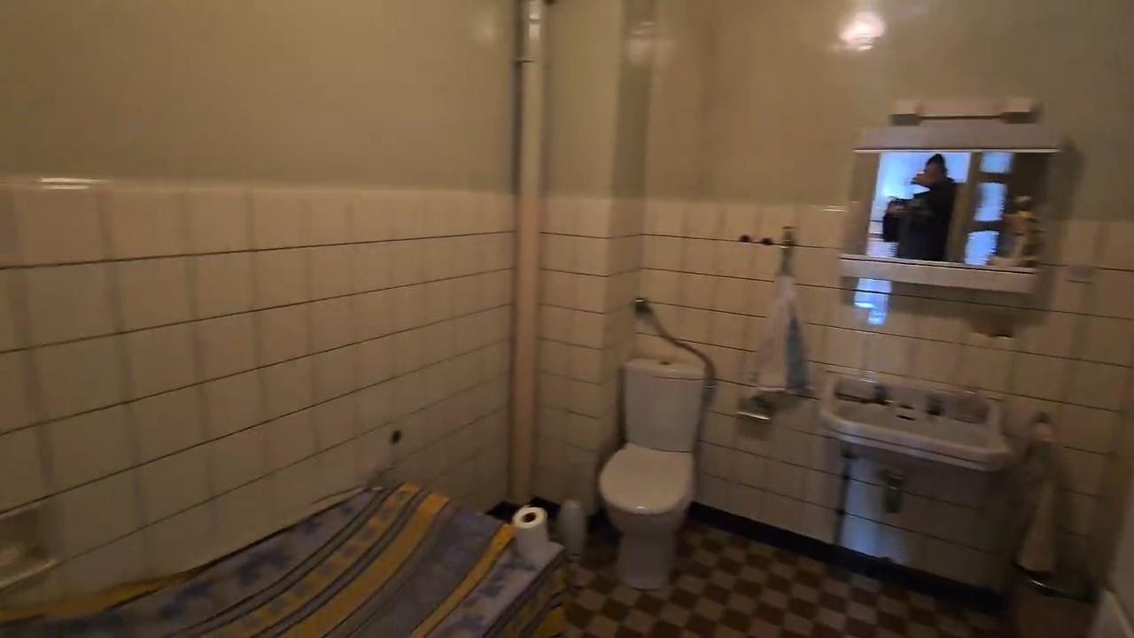 1er étage - SDB_003