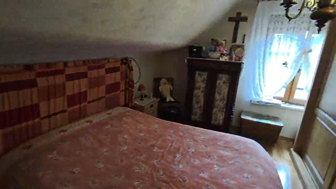2ème étage - Chambre_003