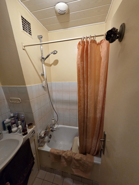 2ème étage - Salle de bains_003