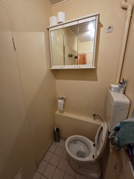 2ème étage - Salle de bains_004
