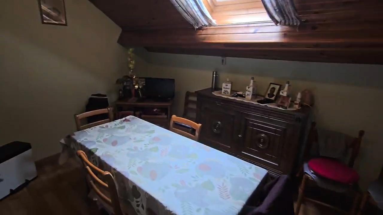 2ème étage - Salle repas_006