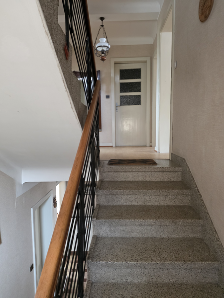 Couloirs_002