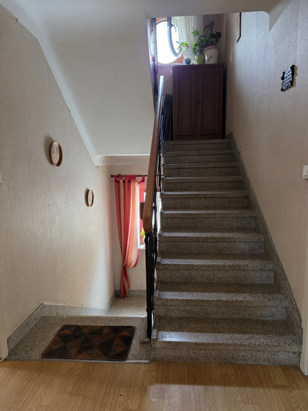 Couloirs_004