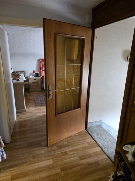 Couloirs_007