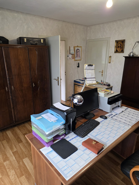 Rez-de-chaussée - Bureau_003