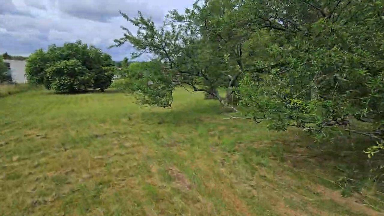 Vue extérieure_012